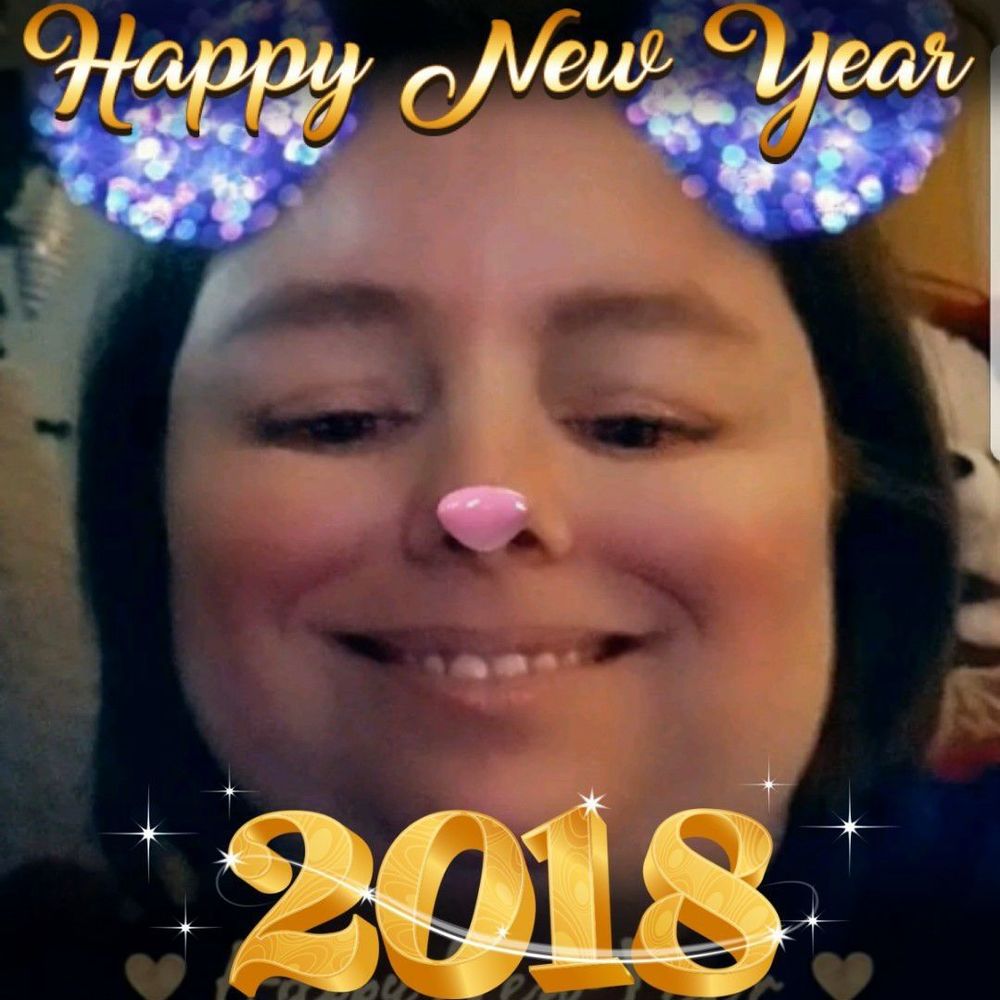 Meet your Posher, Shannon